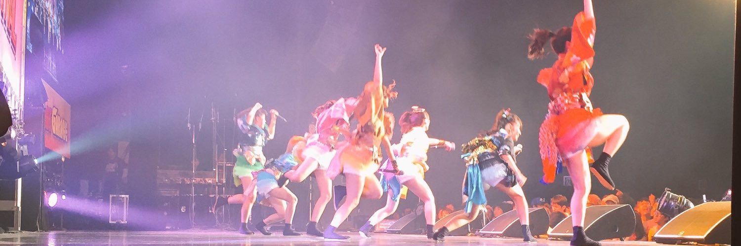 oguma_ayaka's profile banner image