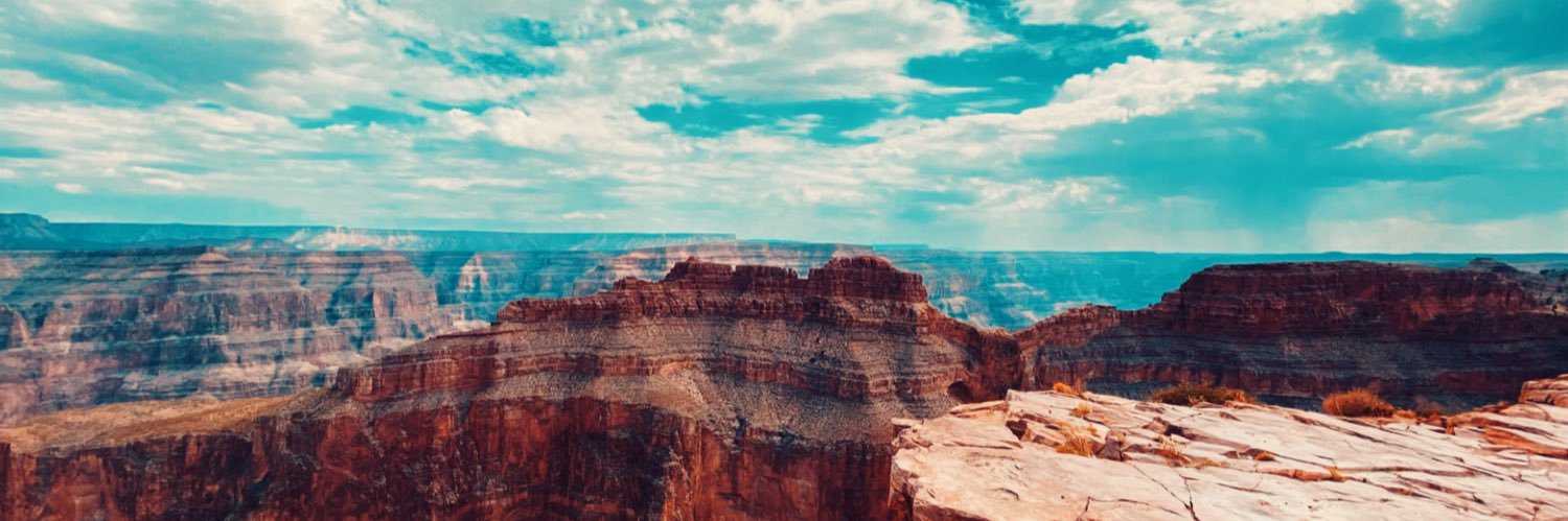 JustPhankee's profile banner image