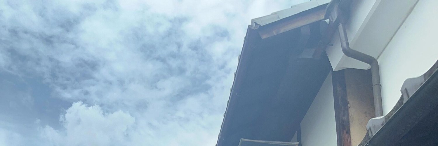 Julia_j5's profile banner image