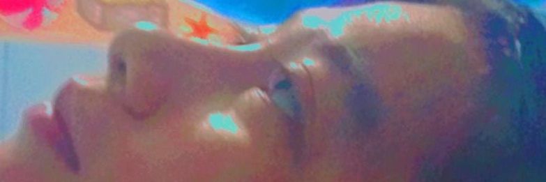 DelaAlily's profile banner image