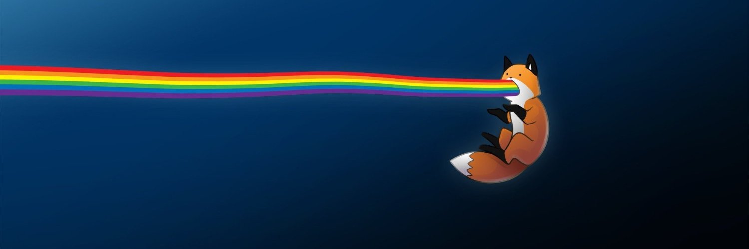 yumzutil's profile banner image
