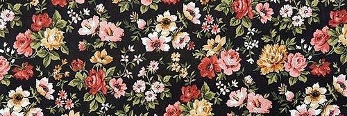 narjesflower93's profile banner image