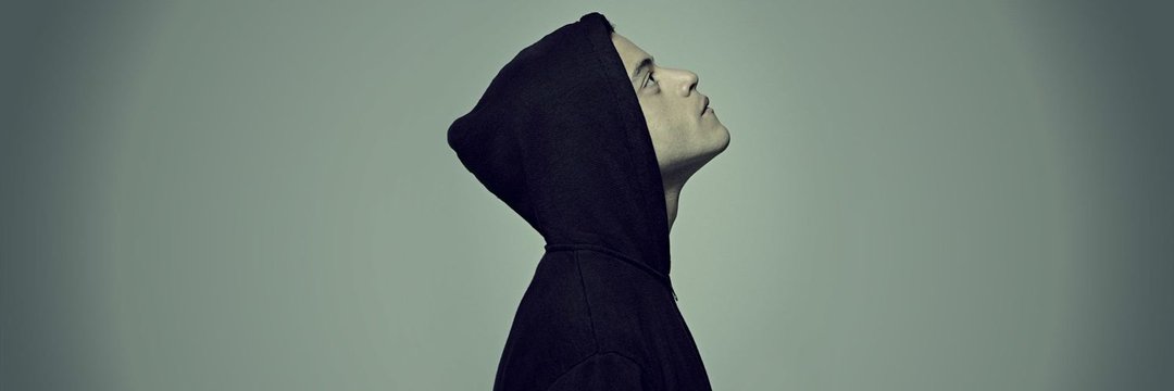 _mrelliot's profile banner image