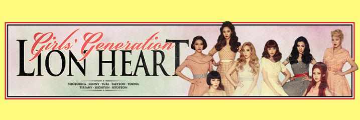 joyowon's profile banner image