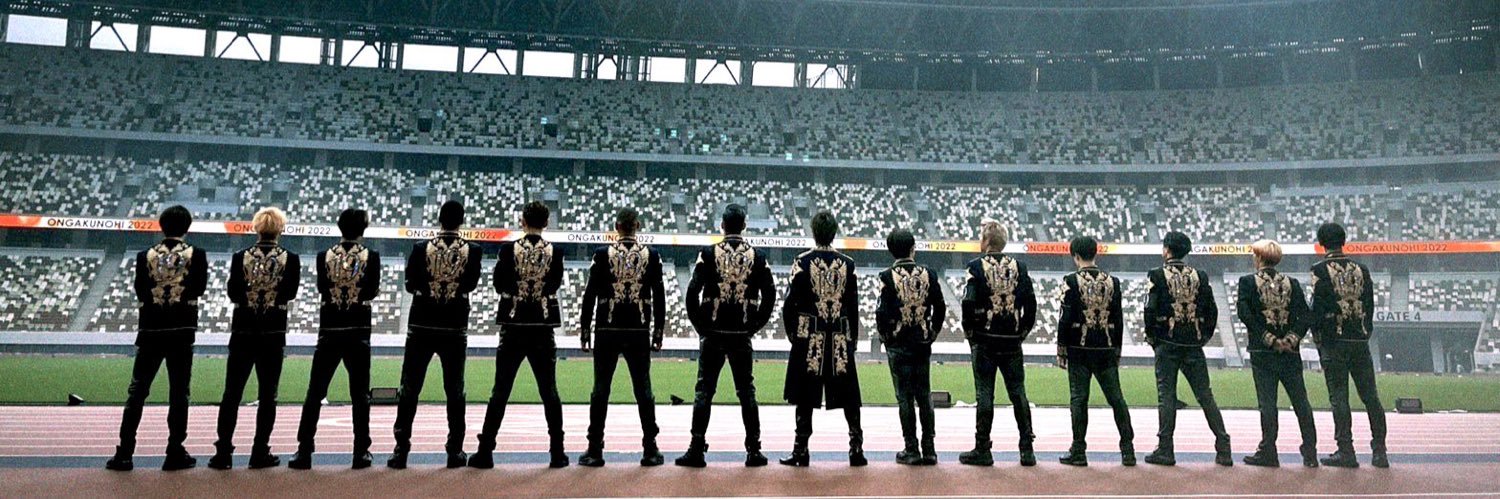 _omimonchi_'s profile banner image