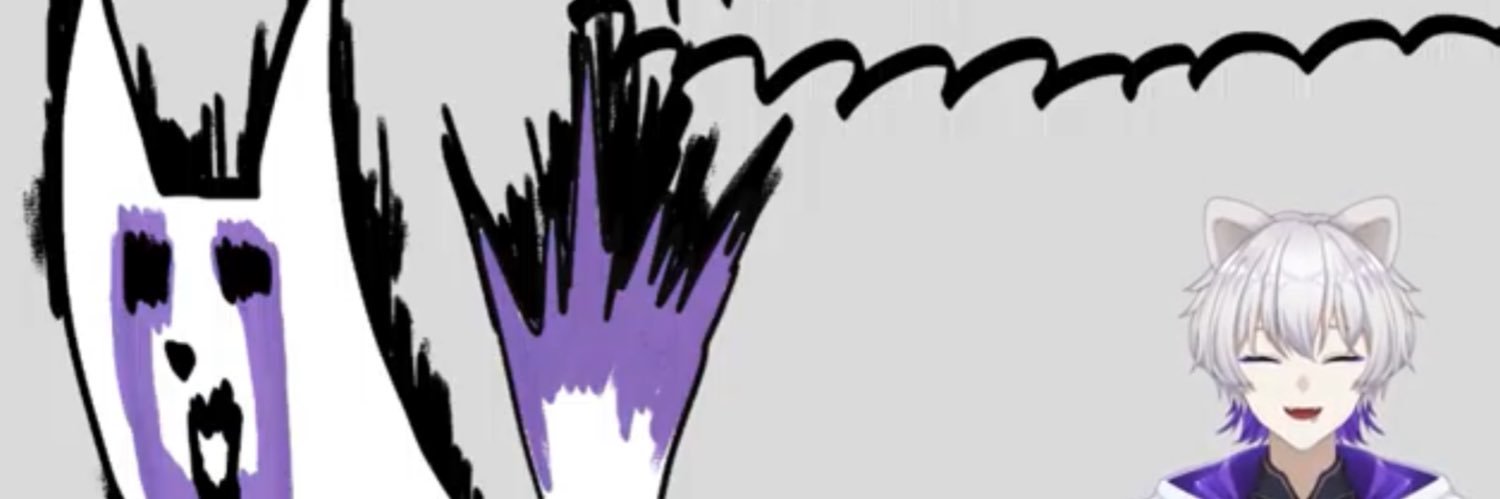 dendenguruguru's profile banner image