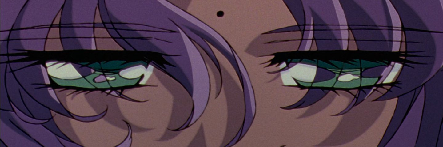 putotranako's profile banner image
