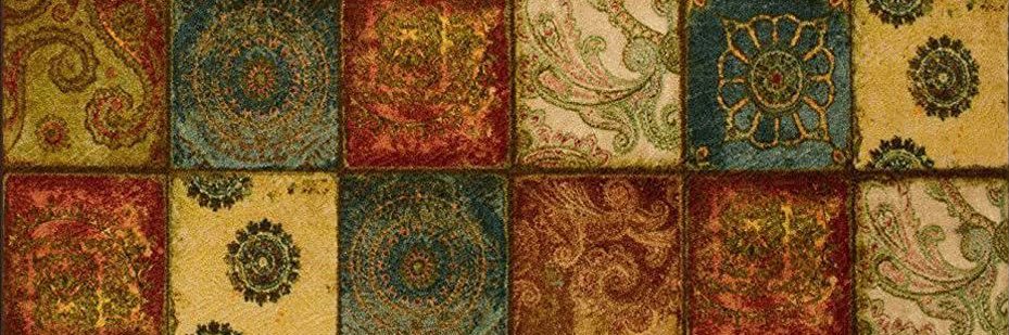 hambvrgar's profile banner image