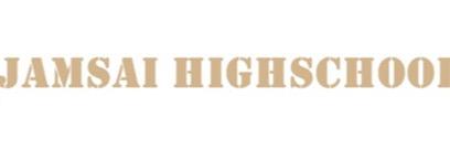 _JHOFFICIAL's profile banner image