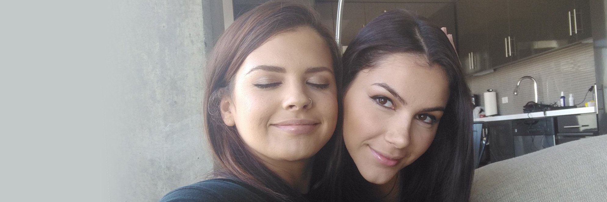 v0pr0s's profile banner image