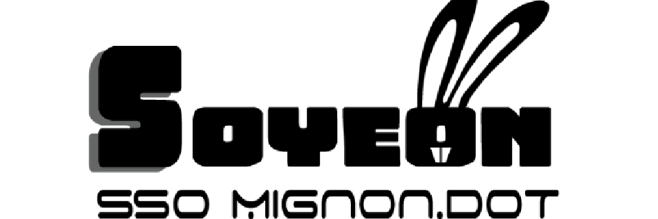 ssomignon's profile banner image