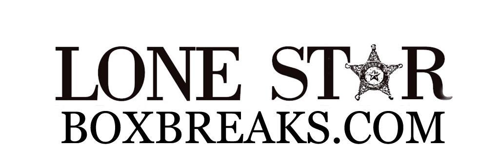 lonestarboxbreaks banner