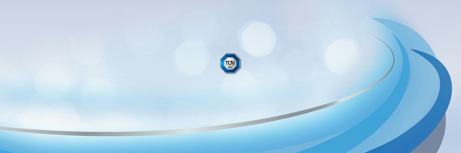 richartgn's profile banner image