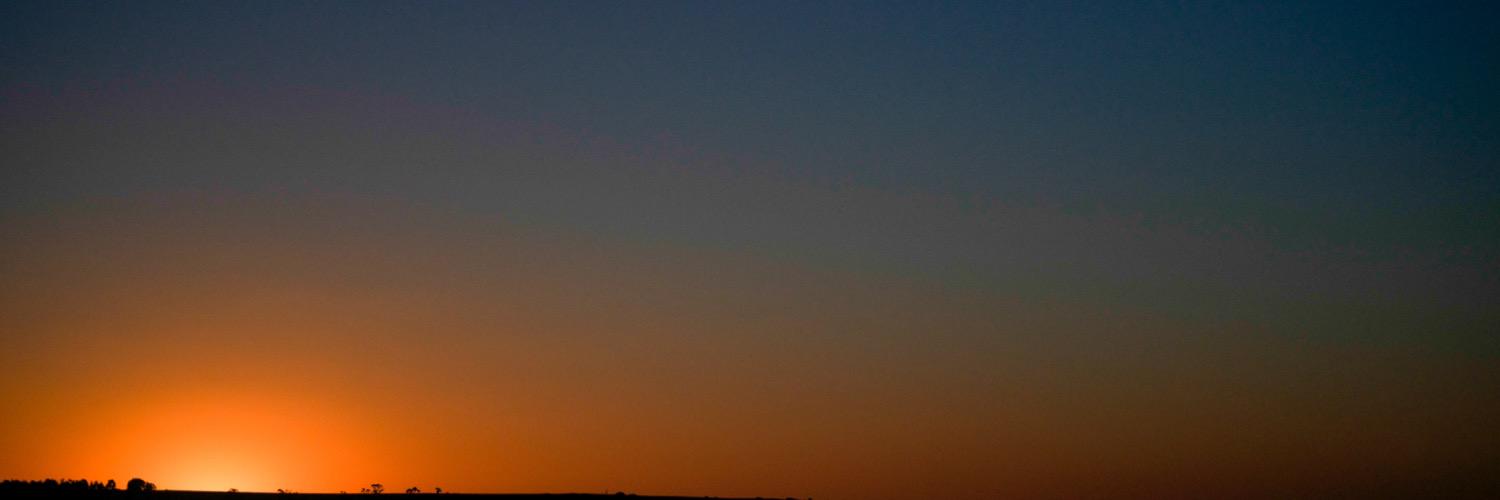 nato17_'s profile banner image