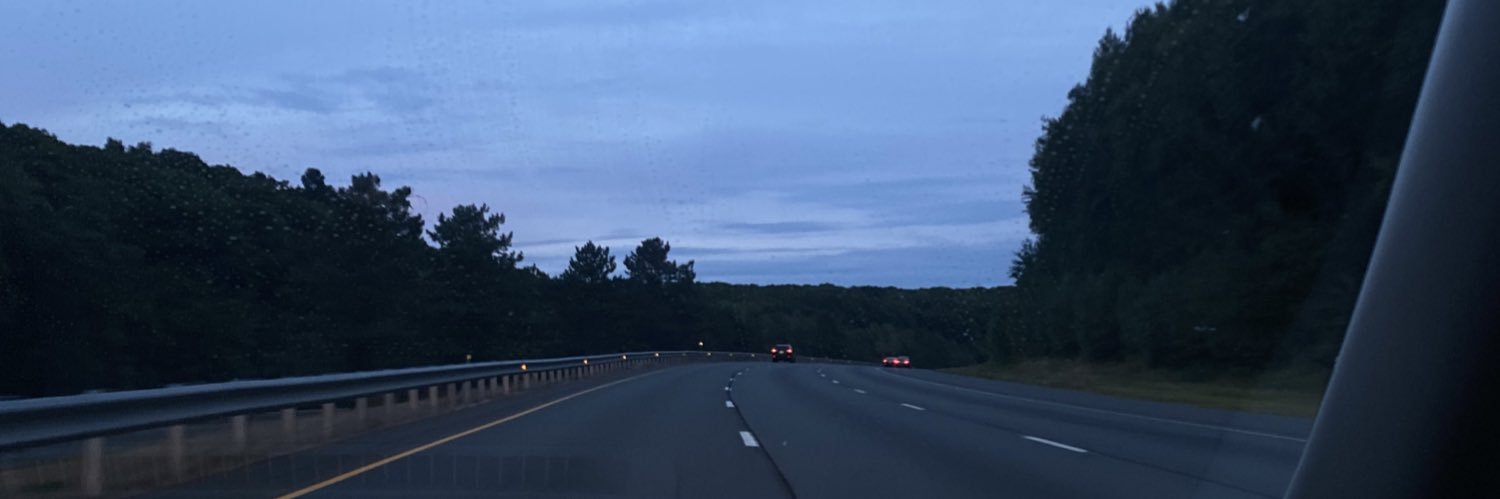 TaniaAct_'s profile banner image