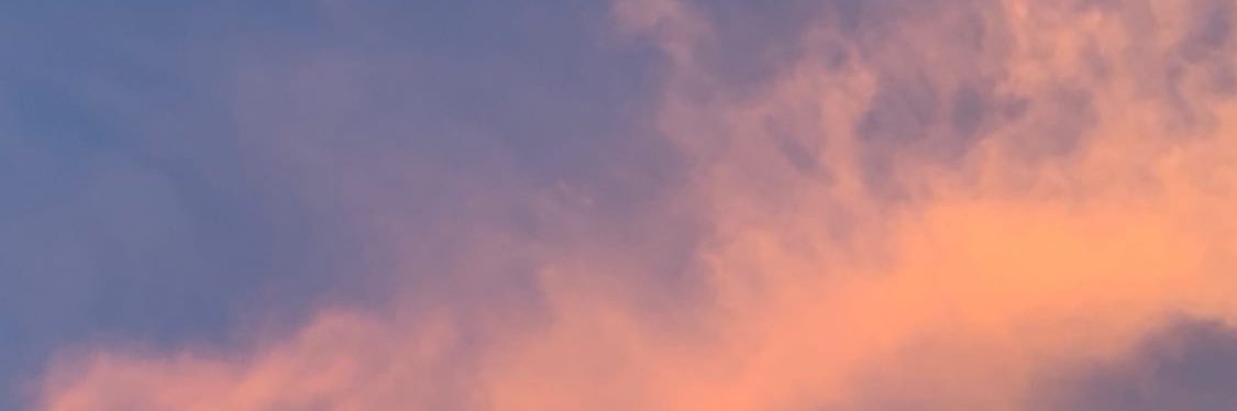 noturbae banner