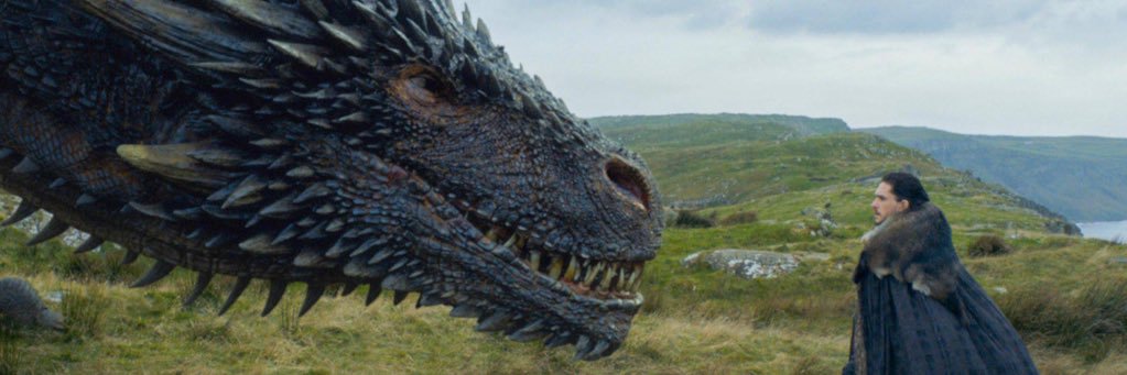 SBuakot's profile banner image