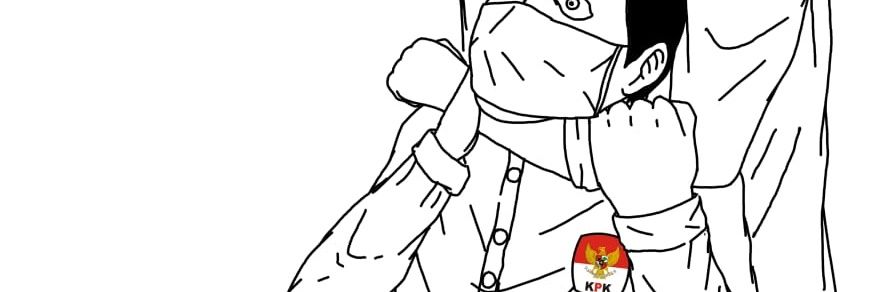 monjaymr's profile banner image