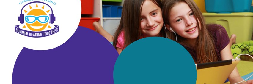 ally_epc's profile banner image