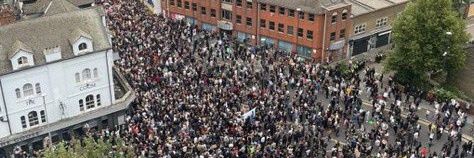 Mordegai Pritchard - Off toXic. On 🦋 banner