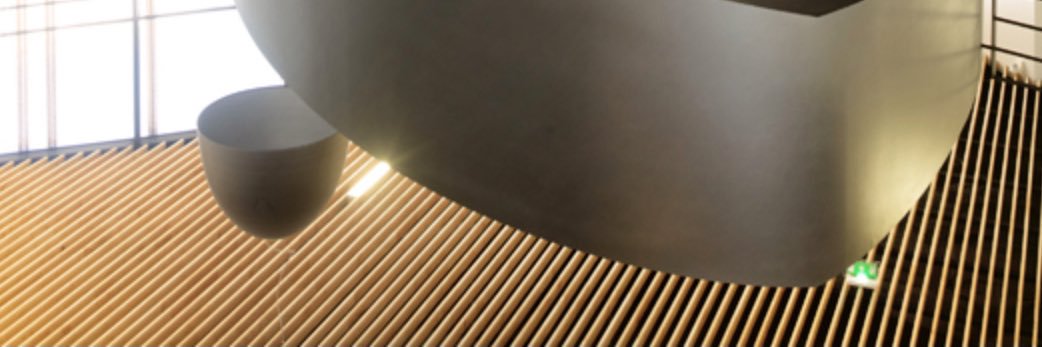 Gauche Xavier banner