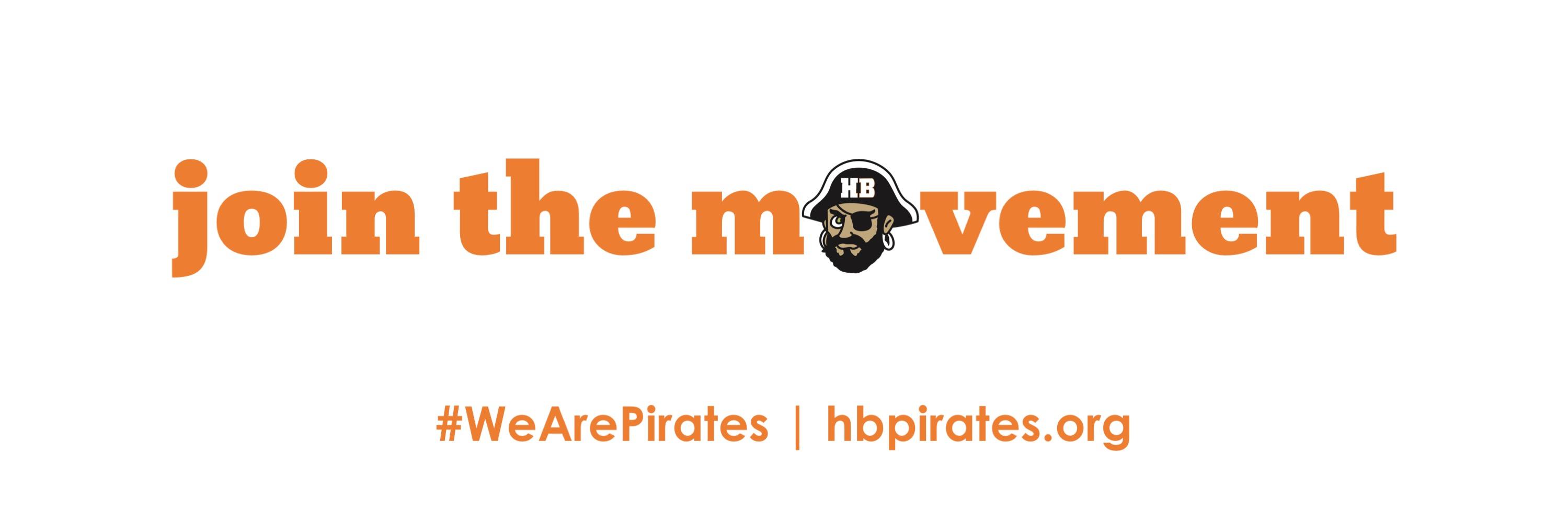 Harbor Beach Community Schools banner