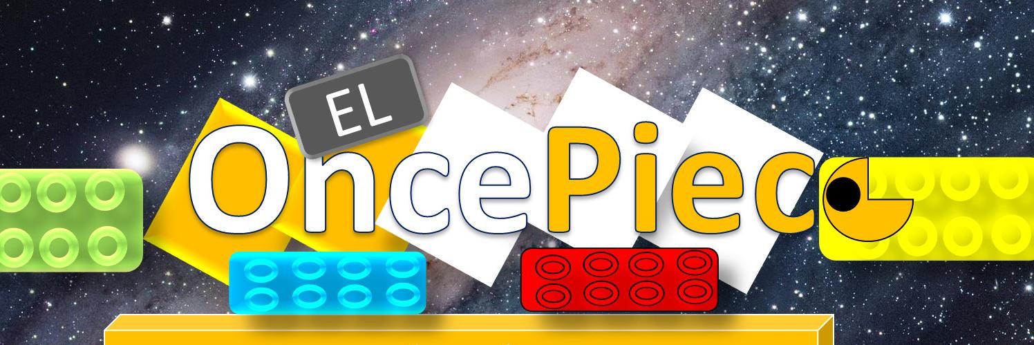 fitopixel's profile banner image