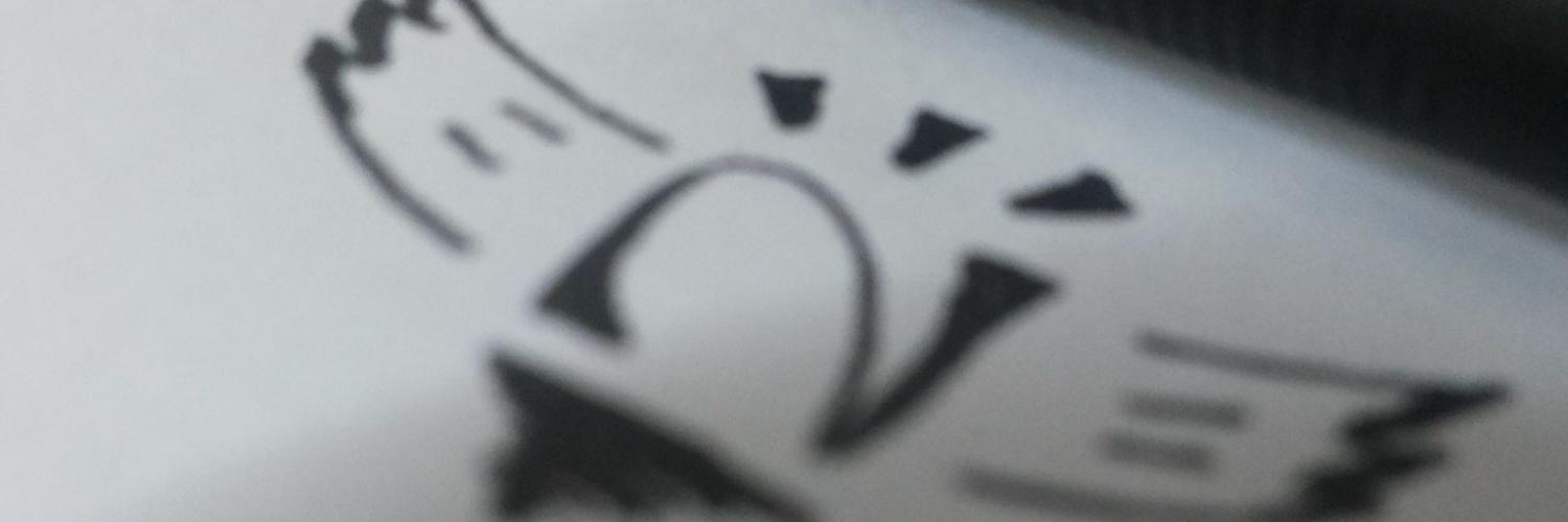 Nam_jiranan's profile banner image