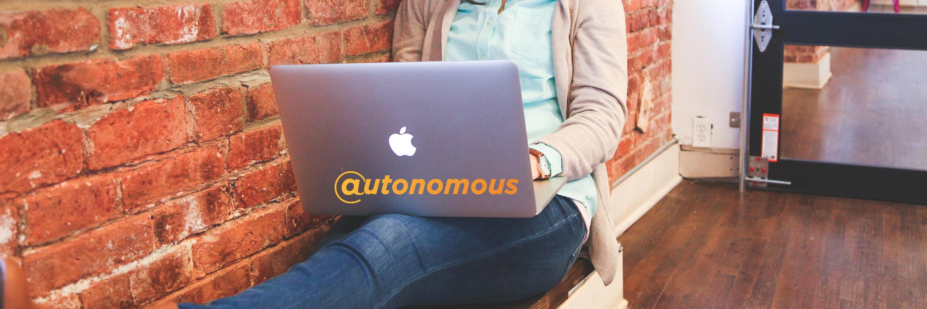 AutonomousMag's profile banner image