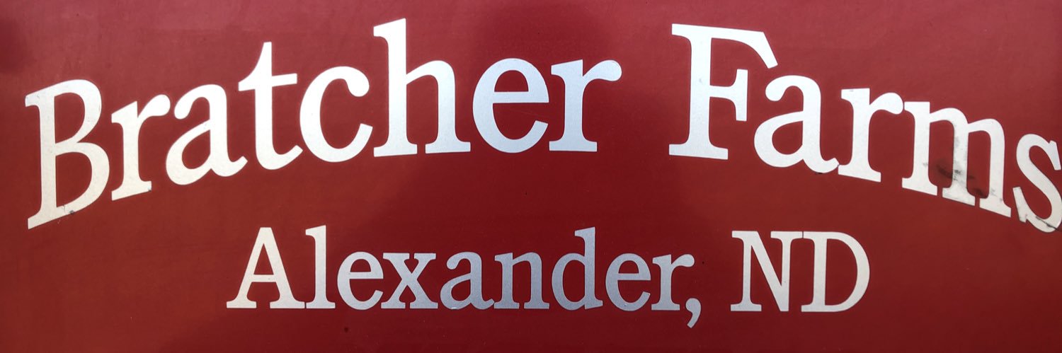 DreyBratcher's profile banner image