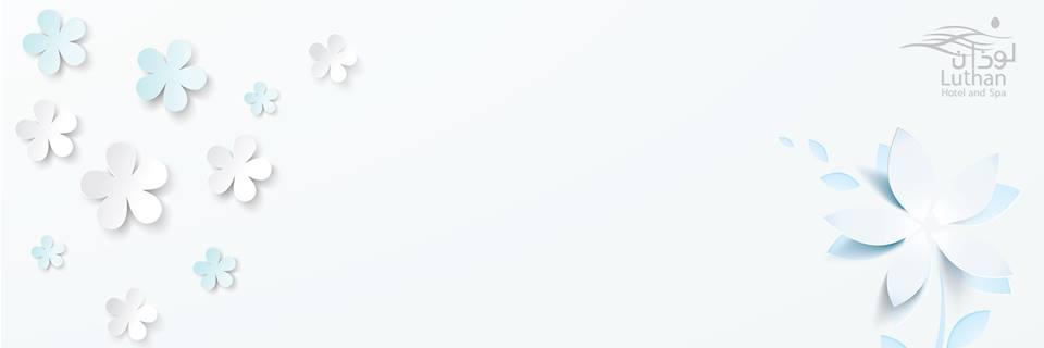 LuthanHotelSpa's profile banner image