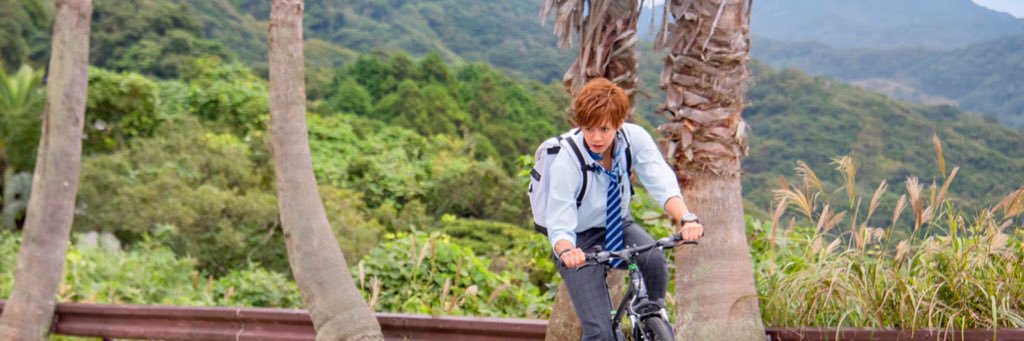 yu_ldh_'s profile banner image