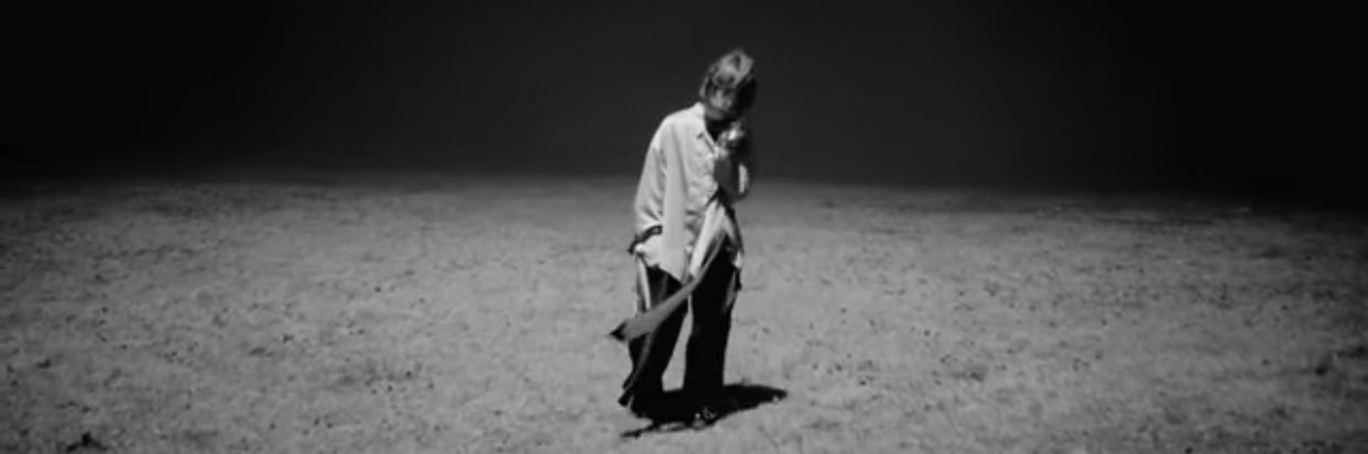 り･るは♂(通称 HARU) banner