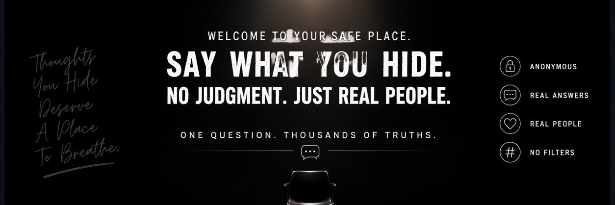 hiddenasks banner