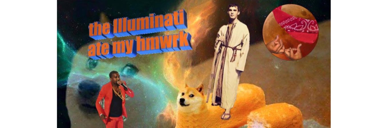 Hasafun24's profile banner image