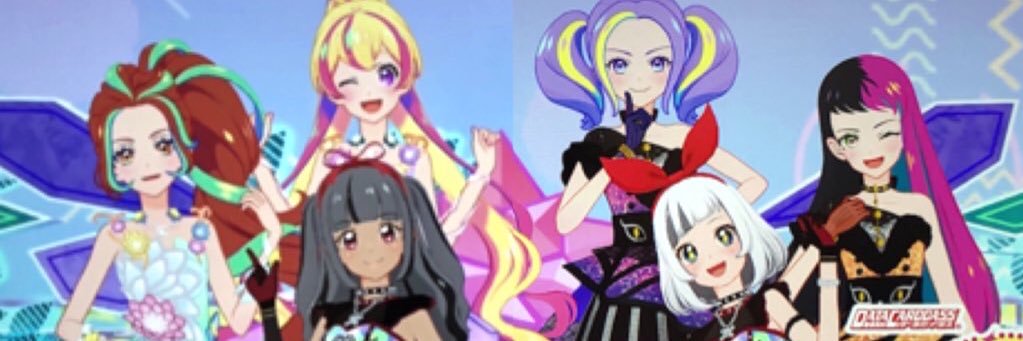 _xxxxxya's profile banner image