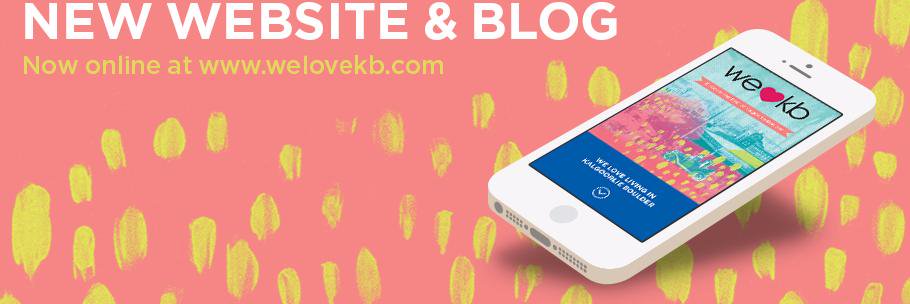 We_Love_KB's profile banner image