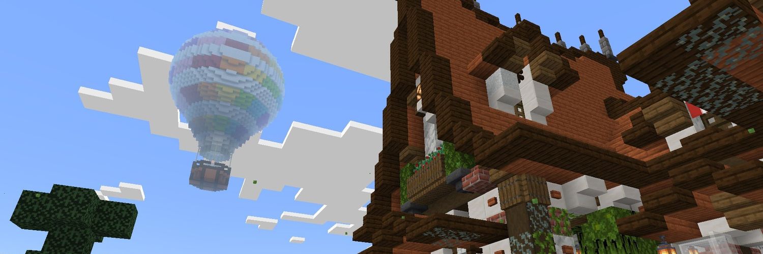 adolf501's profile banner image