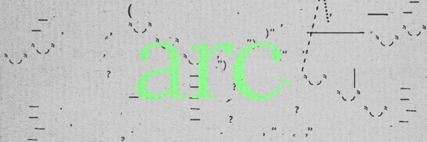 0thTachi Profile Banner