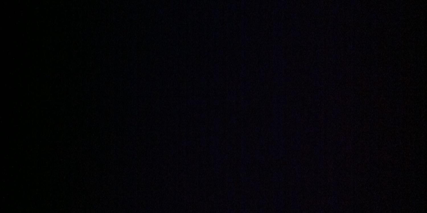 fitrahsy's profile banner image