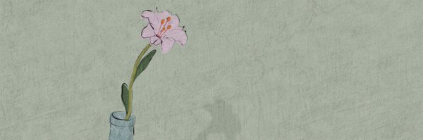 SueSuemejack Profile Banner