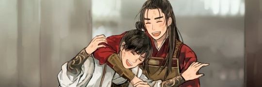 hmnnnml's profile banner image