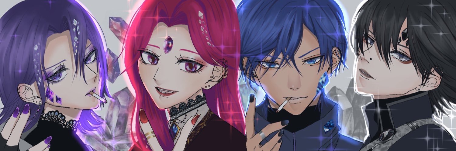 SORM4_'s profile banner image
