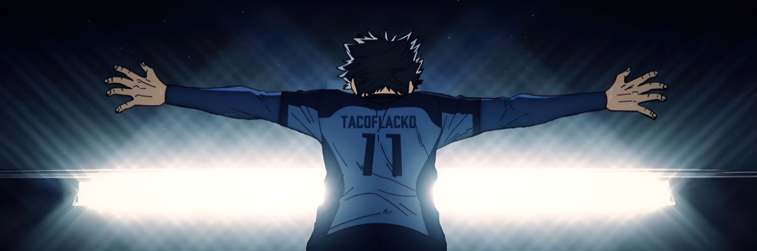 TacoFlacko🌮 banner