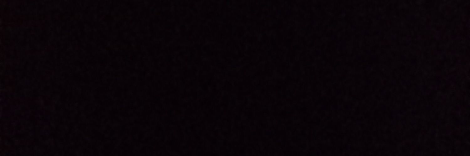 dianafdr20's profile banner image