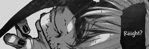 blackjckal's profile banner image