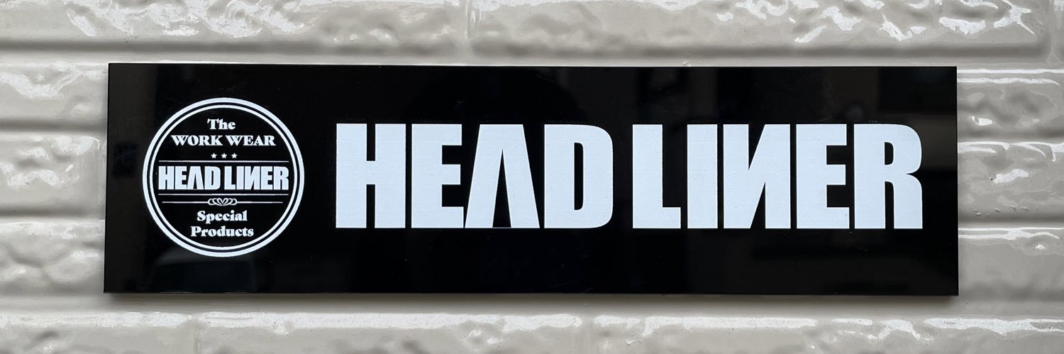 headliner_Japan's profile banner image