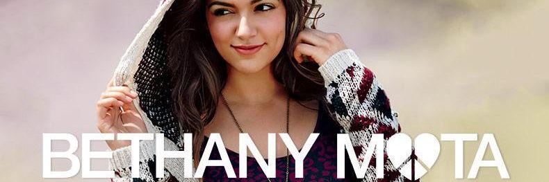 bethanymotaa6's profile banner image