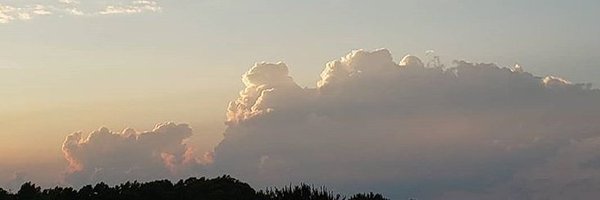 jmlane8 Profile Banner