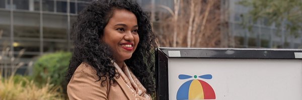 vaizram Profile Banner